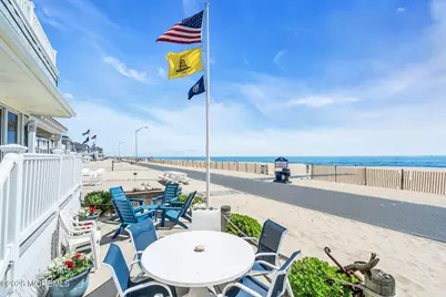 419 Beach Front, Manasquan, NJ 08736 - Photo 4
