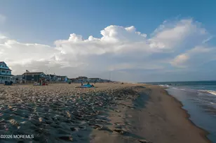 419 Beach Front, Manasquan, NJ 08736 - Photo 20