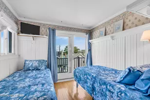 419 Beach Front, Manasquan, NJ 08736 - Photo 20