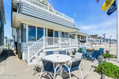 419 Beach Front, Manasquan, NJ 08736 - Photo 24