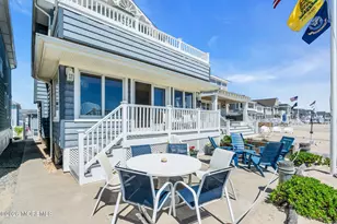 419 Beach Front, Manasquan, NJ 08736 - Photo 24