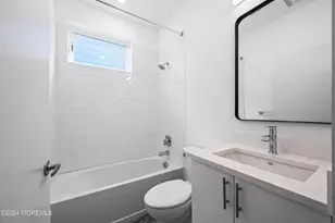 912 Cookman Ave, Asbury Park, NJ 07712 - Photo 12