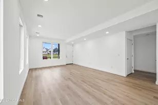 912 Cookman Ave, Asbury Park, NJ 07712 - Photo 26