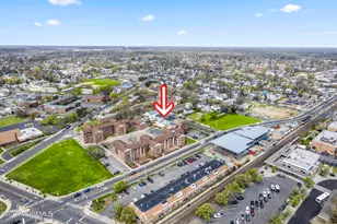 912 Cookman Ave, Asbury Park, NJ 07712 - Photo 4