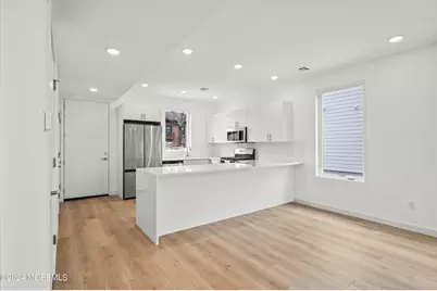 912 Cookman Avenue #A, Asbury Park, NJ 07712 - Photo 16