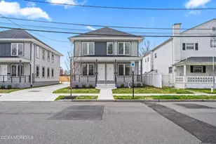 912 Cookman Ave, Asbury Park, NJ 07712 - Photo 2