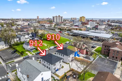912 Cookman Avenue #A, Asbury Park, NJ 07712 - Photo 8
