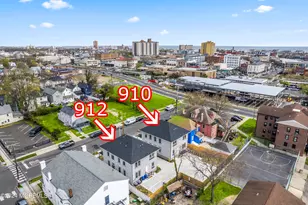 912 Cookman Ave, Asbury Park, NJ 07712 - Photo 8