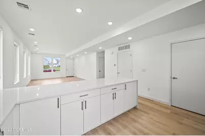 912 Cookman Avenue #A, Asbury Park, NJ 07712 - Photo 22