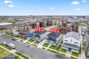 912 Cookman Ave, Asbury Park, NJ 07712 - Photo 38