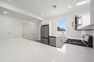 912 Cookman Ave, Asbury Park, NJ 07712 - Photo 20