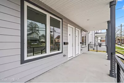 912 Cookman Avenue #A, Asbury Park, NJ 07712 - Photo 40