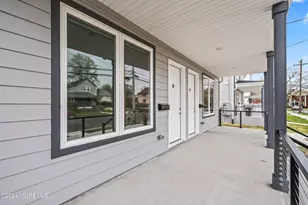 912 Cookman Ave, Asbury Park, NJ 07712 - Photo 40