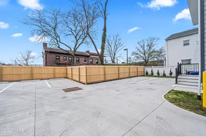 912 Cookman Avenue #A, Asbury Park, NJ 07712 - Photo 10