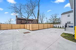 912 Cookman Ave, Asbury Park, NJ 07712 - Photo 10
