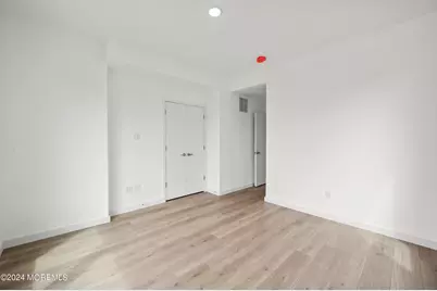 912 Cookman Avenue #A, Asbury Park, NJ 07712 - Photo 30