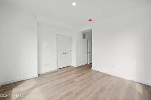 912 Cookman Ave, Asbury Park, NJ 07712 - Photo 30