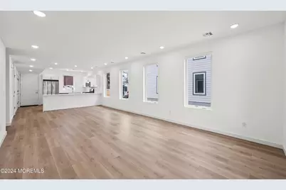 912 Cookman Avenue #A, Asbury Park, NJ 07712 - Photo 24