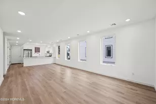 912 Cookman Ave, Asbury Park, NJ 07712 - Photo 24