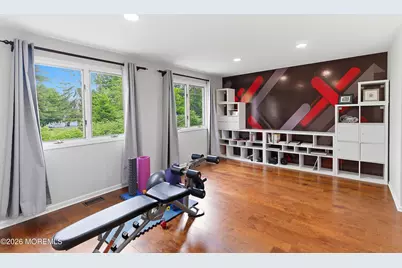 49 Woodmont Drive, Lawrenceville, NJ 08648 - Photo 16