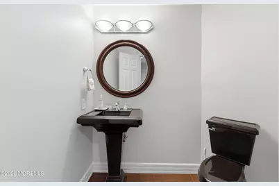 49 Woodmont Drive, Lawrenceville, NJ 08648 - Photo 14