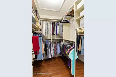 49 Woodmont Drive, Lawrenceville, NJ 08648 - Photo 20