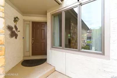 49 Woodmont Drive, Lawrenceville, NJ 08648 - Photo 2