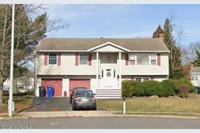 3 Masada Court, Toms River Township, NJ 08753 - Photo 1