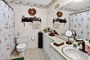3 Masada Ct, Toms River Township, NJ 08753 - Photo 12