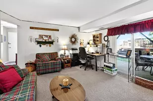 3 Masada Ct, Toms River Township, NJ 08753 - Photo 18