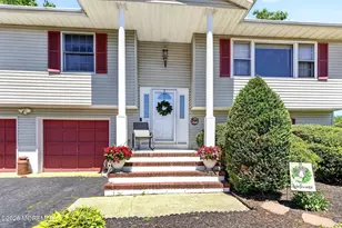 3 Masada Ct, Toms River Township, NJ 08753 - Photo 4