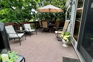 3 Masada Ct, Toms River Township, NJ 08753 - Photo 24