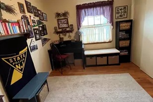 3 Masada Ct, Toms River Township, NJ 08753 - Photo 16