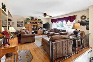 3 Masada Ct, Toms River Township, NJ 08753 - Photo 6