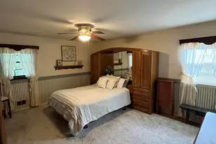 3 Masada Ct, Toms River Township, NJ 08753 - Photo 14