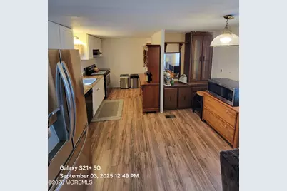 19 Susan Drive, Barnegat, NJ 08005 - Photo 6
