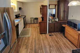 19 Susan Dr, Barnegat, NJ 08005 - Photo 6