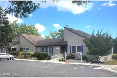 19 Susan Drive, Barnegat, NJ 08005 - Photo 16