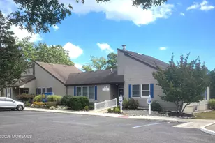 19 Susan Dr, Barnegat, NJ 08005 - Photo 16