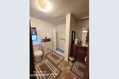 19 Susan Drive, Barnegat, NJ 08005 - Photo 12