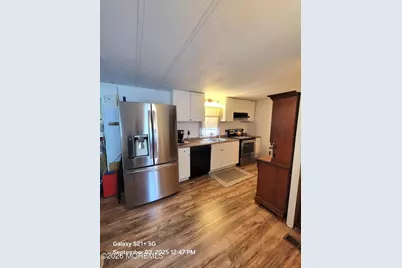 19 Susan Drive, Barnegat, NJ 08005 - Photo 8