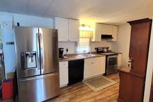 19 Susan Dr, Barnegat, NJ 08005 - Photo 8