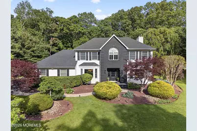141 Deer Path Lane, Freehold, NJ 07728 - Photo 6