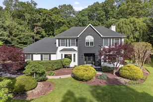 141 Deer Path Ln, Freehold, NJ 07728 - Photo 6