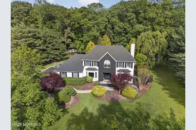 141 Deer Path Lane, Freehold, NJ 07728 - Photo 2
