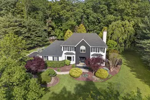 141 Deer Path Ln, Freehold, NJ 07728 - Photo 2