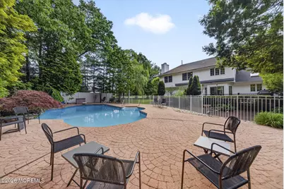 141 Deer Path Lane, Freehold, NJ 07728 - Photo 32