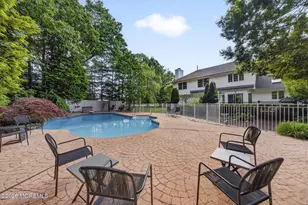 141 Deer Path Ln, Freehold, NJ 07728 - Photo 32
