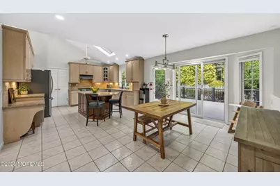 141 Deer Path Lane, Freehold, NJ 07728 - Photo 22