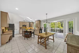 141 Deer Path Ln, Freehold, NJ 07728 - Photo 22